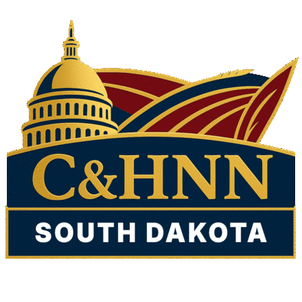 South Dakota